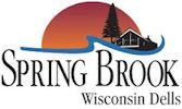 Spring Brook Resorts