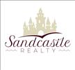 Sandcastle Realty