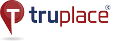TruPlace